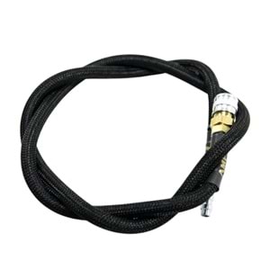Wolverine Storm Category On Tank Regulator ve HORTUMU STM-CA-007-SKU