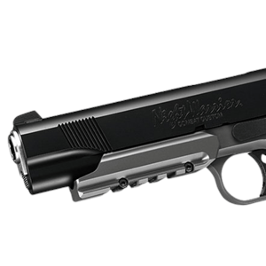 Tokyo Marui Night Warrior GBB Airsoft Tabanca