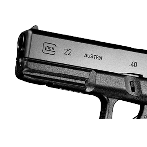 Tokyo Marui GLOCK22 G22 GBB Airsoft Tabanca