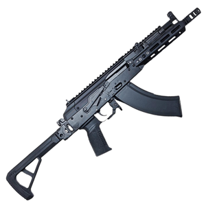 Tokyo Marui AKX GBBR (ZET System) GasBlowback Airsoft Tüfek