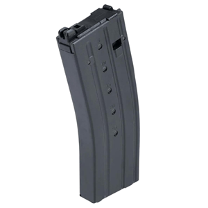 Tokyo Marui MWS 35BB Airsoft M4A1 GBB GreenGas Şarjörü