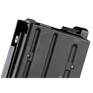 Tokyo Marui MWS 35BB Airsoft M4A1 GBB GreenGas Şarjörü