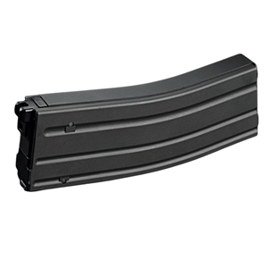 Tokyo Marui MWS 35BB Airsoft M4A1 GBB GreenGas Şarjörü