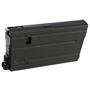 Tokyo Marui MWS 20BB Airsoft M4 / MTR16 GBB GreenGas Şarjörü