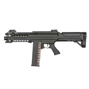 SGR12 TOKYO MARUI SHOTGUN AEG