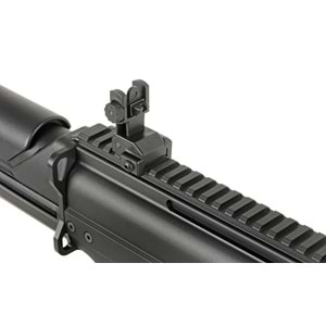 SGR12 TOKYO MARUI SHOTGUN AEG