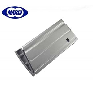 TOKYO MARUI SCAR-H Airsoft Şarjör BK - SİYAH