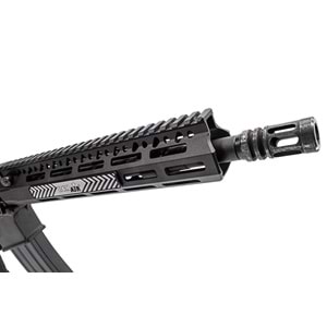 VFC BCM MCMR M4 11.5'' CQB GATE MapleLeaf Upgraded AEG Airsoft Tüfek
