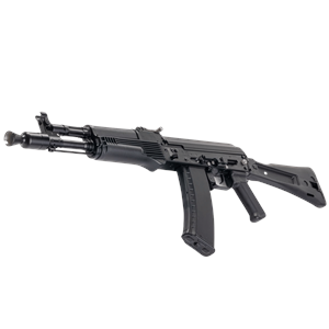 VFC AK105 / AV105 Siyah Airsoft GBB Tüfek
