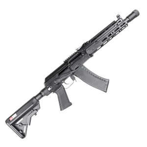 VFC AK105 / AV105 TACTICAL Airsoft GBB Tüfek
