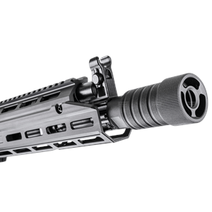VFC AK105 / AV105 TACTICAL Airsoft GBB Tüfek