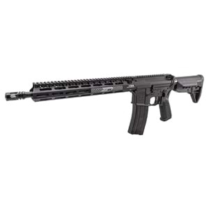 VFC BCM MK2 14.5'' MCMR GBBR Airsoft Tüfek ( BCMAIR® Licensed Series GBBR ) ( 2025 Version )
