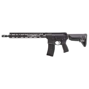 VFC BCM MK2 14.5'' MCMR GBBR Airsoft Tüfek ( BCMAIR® Licensed Series GBBR ) ( 2025 Version )