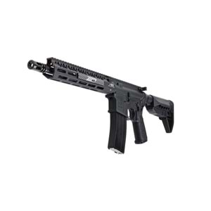 VFC BCM MCMR GBBR 11.5'' CQB Airsoft Tüfek GAS BLOWBACK