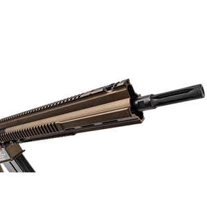 VFC H&K G28 Gas Blowback GBBR Airsoft Tüfek