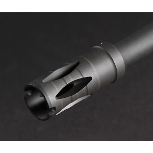 VFC H&K Lisanslı G3A3 Haki GBB Airsoft Tüfek