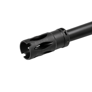 VFC HK33 GAS BLOWBACK GBB AIRSOFT TUFEK
