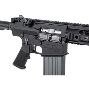 VFC SR25 ECC M4 GasBlowback GBB Airsoft Tüfek (Licensed by Knight's Armament)