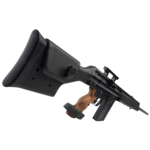VFC Heckler&Koch PSG-1 GBB GasBlowback Airsoft Tüfek