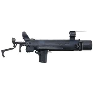 VFC XM148 Airsoft GBB GAS Grenade Launcher