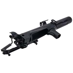 VFC XM148 Airsoft GBB GAS Grenade Launcher