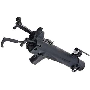 VFC XM148 Airsoft GBB GAS Grenade Launcher