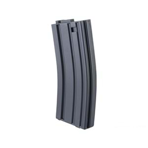 VFC BCM Licensed 140 Round Mid-Cap Magazine M4 /16 Airsoft AEG Tüfek Şarjörü