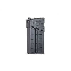 Umarex G3A3 20BB GBB Şarjör (VFC ) 2.6395.1