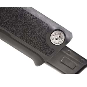 WE F226 VIRUS AIRSOFT TABANCA