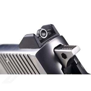 WE F226 VIRUS AIRSOFT TABANCA