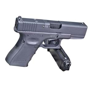 WE GLOCK G19 GEN4 MOS AIRSOFT GBB TABANCA