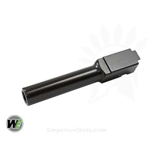WE G19 Parca #39 Glock19 Dıs Namlu