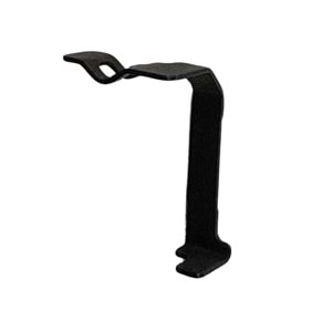 We Hi-Capa 5.1 Hop Up Nub Basıcı Parts No #31