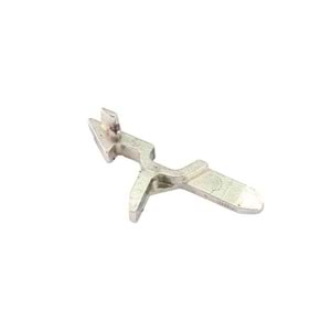 We Hi-Capa 5.1 Kızak Kurucu Parts No #39