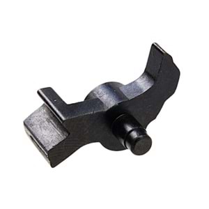 We Hi-Capa 5.1 Disconnector Sear Parts No #40