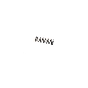 We M92 V2 Spring Parça No #71