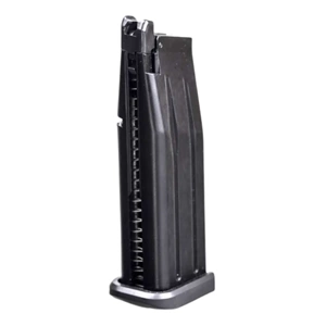 WE BABY HI-CAPA 3.8 YEDEK ŞARJÖR