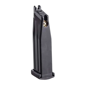 WE BABY HI-CAPA 3.8 YEDEK ŞARJÖR