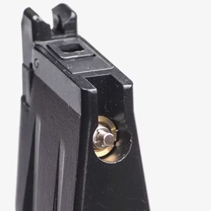 WE BABY HI-CAPA 3.8 YEDEK ŞARJÖR