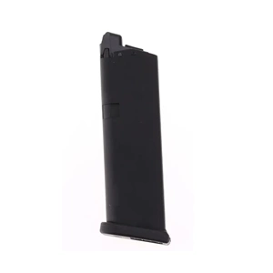 WE GLOCK G19 G23 GBB YEDEK ŞARJÖR 6mm (WE-MG-G19G)