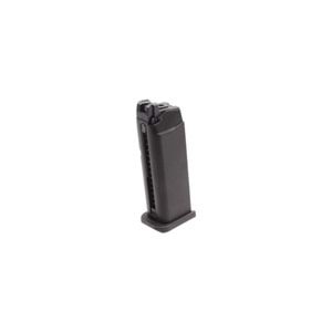 WE GLOCK G19x GEN5 AIRSOFT ŞARJÖR