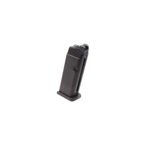 WE GLOCK G19x GEN5 AIRSOFT ŞARJÖR