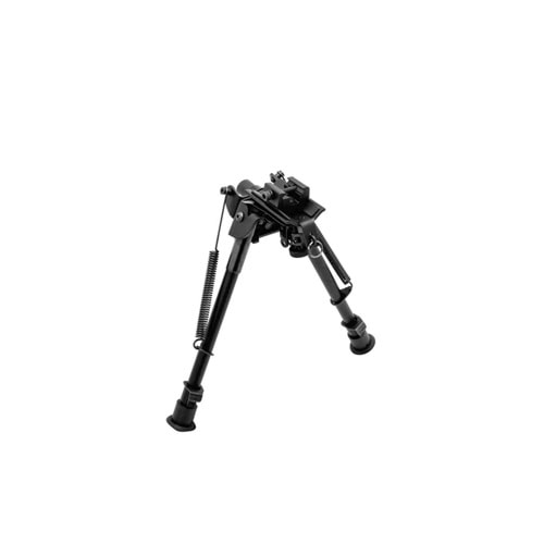 Truglo Tac-Pod 9-13 İnç Ayarlanabilir Bipod