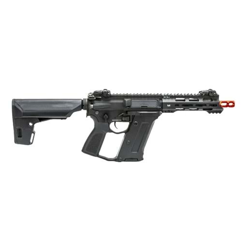 KWA Ronin TK.45c2 AEG2.5+ Airsoft Tüfek - SIYAH