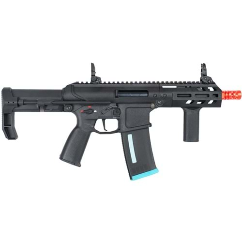 KWA Original ''EVE-4'' Airsoft Tüfek AEG