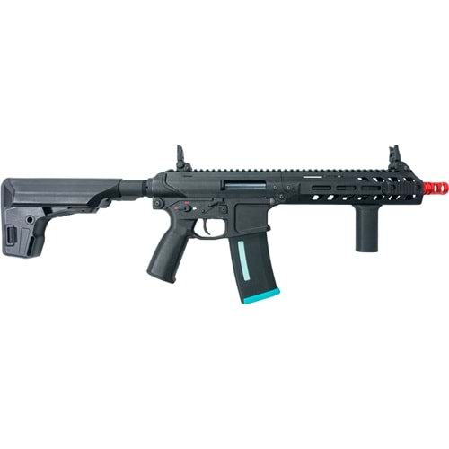 KWA Original ''EVE-9'' Airsoft Tüfek AEG