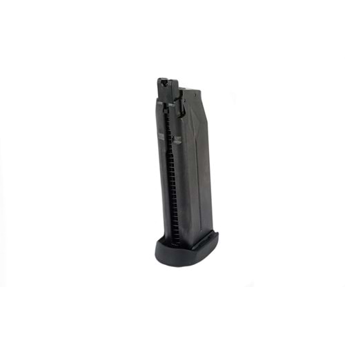TOKYO MARUI FNX45 YEDEK ŞARJÖRÜ MAGAZINE
