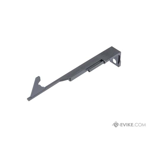 KWA Tappet Plate for TK, T VE QRF SeriSİ Airsoft AEG OYUNCAKLAR İÇİN