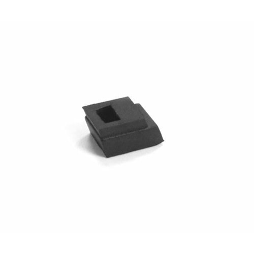 ATP and ATP Auto Magazine Nozzle Seal (Part MG012)