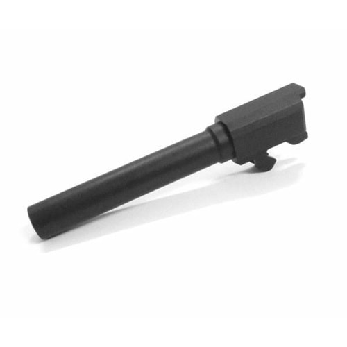 M226 PTP Polymer DIŞ NAMLU : Black (Part 3)